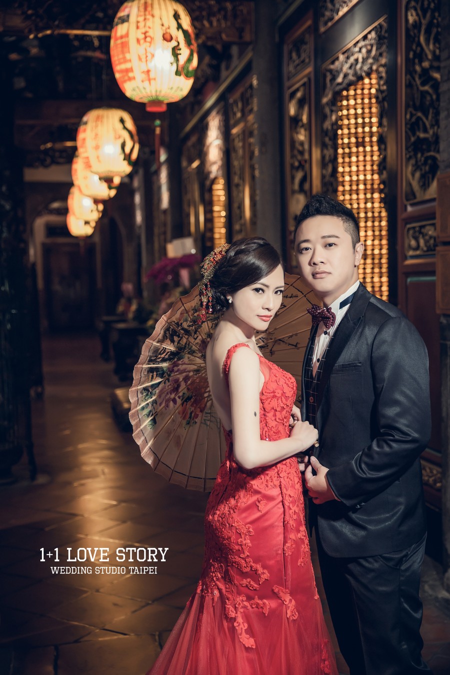 禮服出租,晚禮服推薦,晚禮服,手工禮服,禮服訂製,婚紗禮服